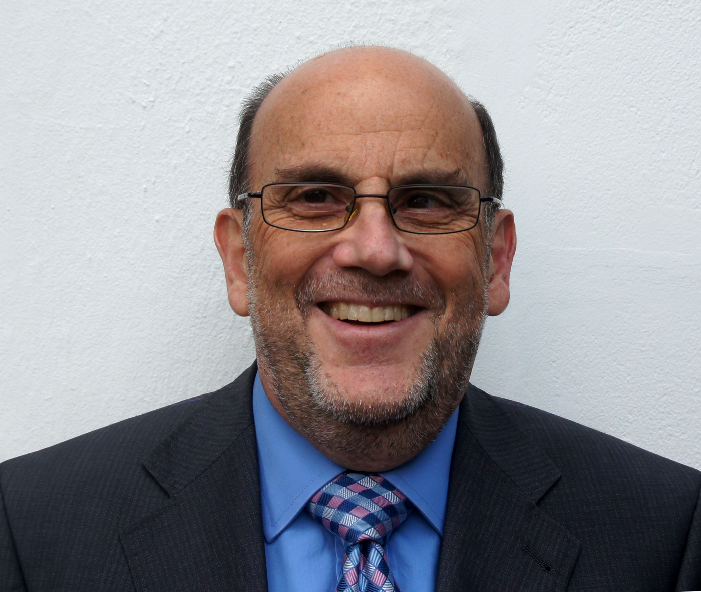 ASTL reveals new associate member